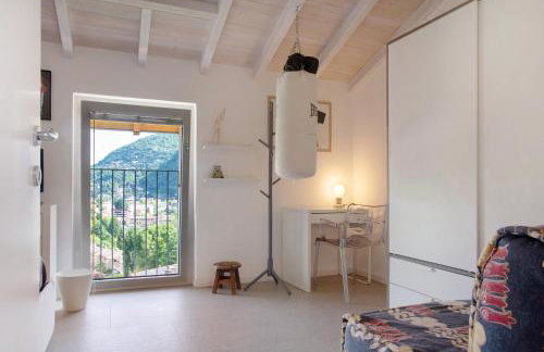 Residenza La Fonte - Foto 60