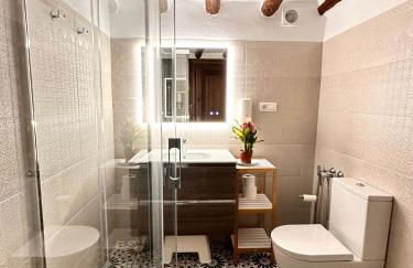 Cortijo Al-Andalus - Foto 31