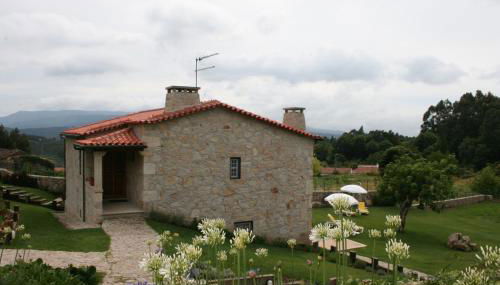 Casa Da Oliveirinha - Foto 4