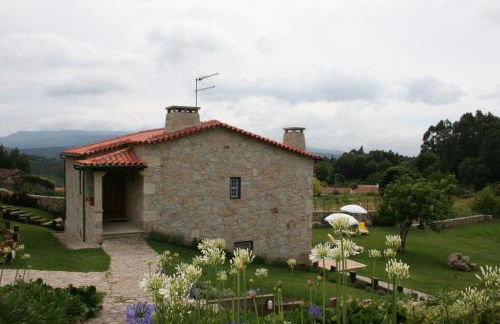 Casa Da Oliveirinha - Foto 4