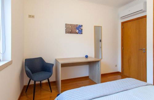 Casas Ponte D'Alge - Foto 9