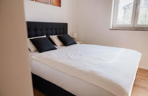 Apartment NOX-Umag Istria -30m from the sea - Foto 6