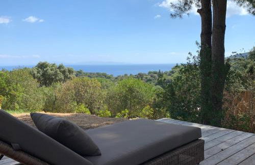 La Mandorla Salata - Foto 13