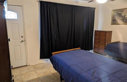 5 Bedroom with fireplace minutes from Baton Rouge - Foto 18