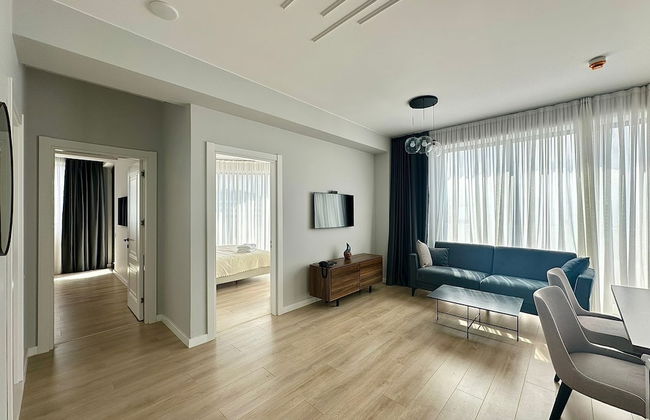 Nova Concierge - Foto 54