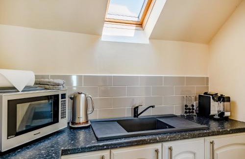 Crownhill Bay Penthouse - Uk47510 - Photo 6