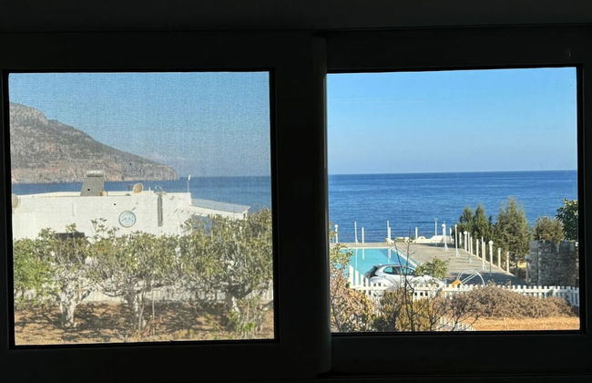 CHC Sound of the Sea - Foto 29