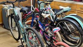 Cozy studio in Hollywood, FL - Foto 3