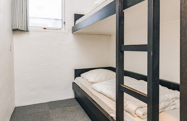 6 Person Holiday Home in Brovst - Photo 59