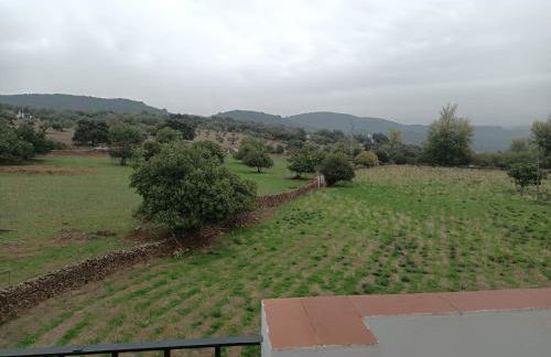 El Corralon de Severo - Foto 12