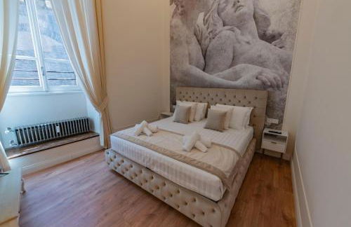 Heart of Rome - Pantheon View - Photo 18