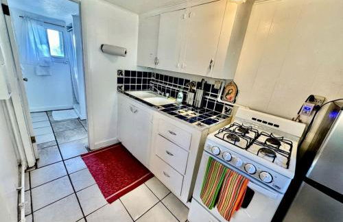 Petite Log Cabin on Organic Farm in New Mexico - Foto 19