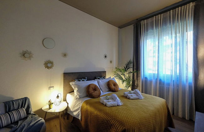 Verona Suites&Rooms - Foto 17