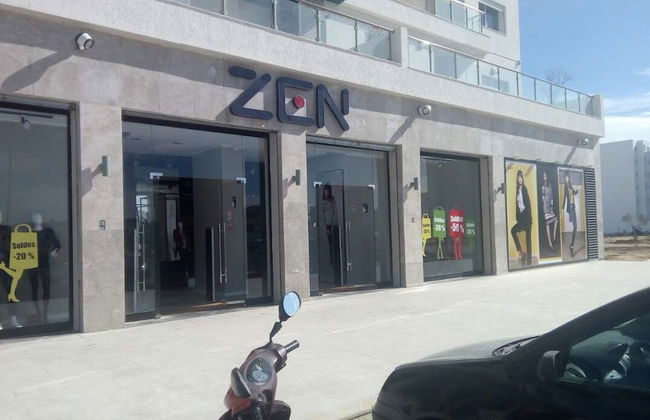 Cosy Flat for Your Honeymoon - Foto 24