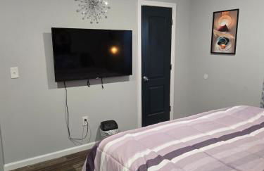 favour family house - Foto 40