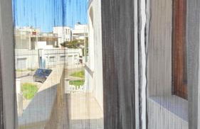 La Casetta di Novaglie - Puntaverde e Puntarossa a 300m dal mare - Foto 32