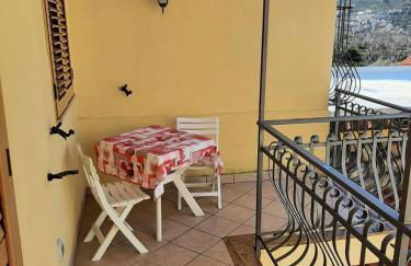 Villa Bebe' - Foto 26