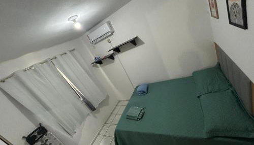 Apartamento em Turu Conforto e excelente localização - Foto 2