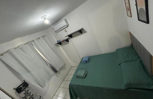Apartamento em Turu Conforto e excelente localização - Foto 2