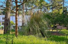 Cabedelo Studio Residence - Foto 21