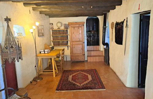 Casa Histórica con Piscina en la Costa Brava - Foto 29