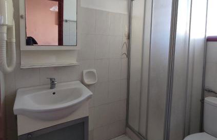 ΕΛΕΝΑ - Foto 12