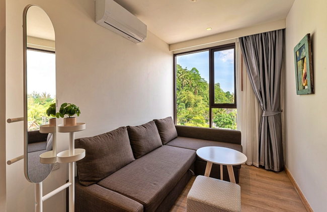 Aristo 2 Phuket by RESAVA - Foto 18