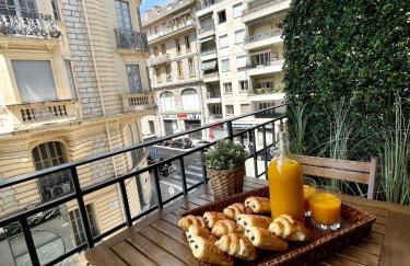 Charmant 2 Pièces avec balcon - Foto 33