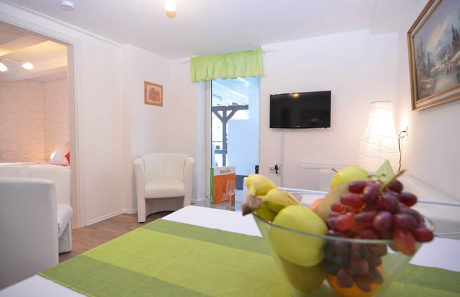 Panoramic Stay, Schmallenberg - Foto 25