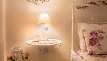 Erofili's Apartment ONLY 700 meters from the beach - Foto 4