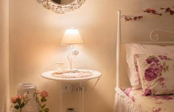Erofili's Apartment ONLY 700 meters from the beach - Foto 4