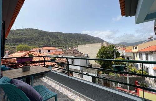 Casas da Avenida e do Pico - Foto 64