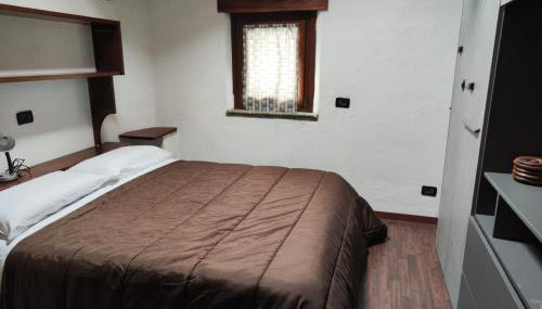 La Casa Del Bosco-The Wooden House - Foto 3