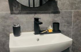 Brits-Halley Luxury Apartments - Foto 26