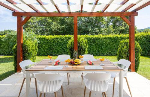 Villa Fila - Foto 10