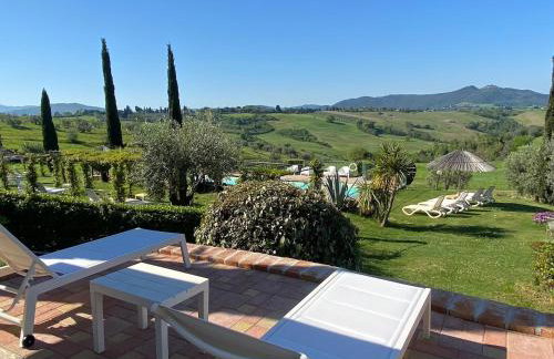 Agriturismo San Tommaso - Foto 48