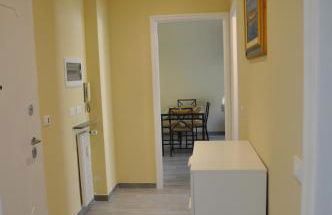 Appartamento nel cuore di Sori - Foto 25