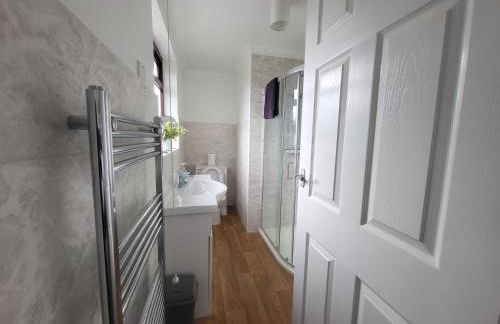 Almost Heaven - Photo 25