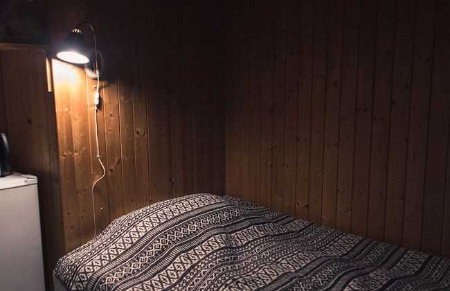 Kræmmervika Havn - Photo 48