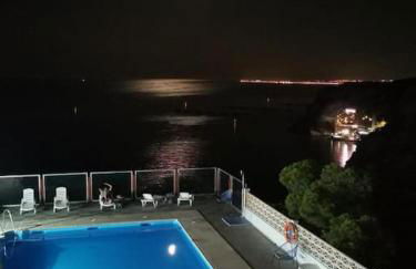 El Espejo del Mar - Foto 27