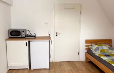 Wohnen BI - Photo 63