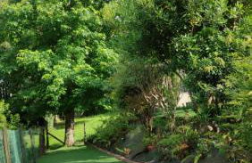 Paraíso Ortegal - Foto 40