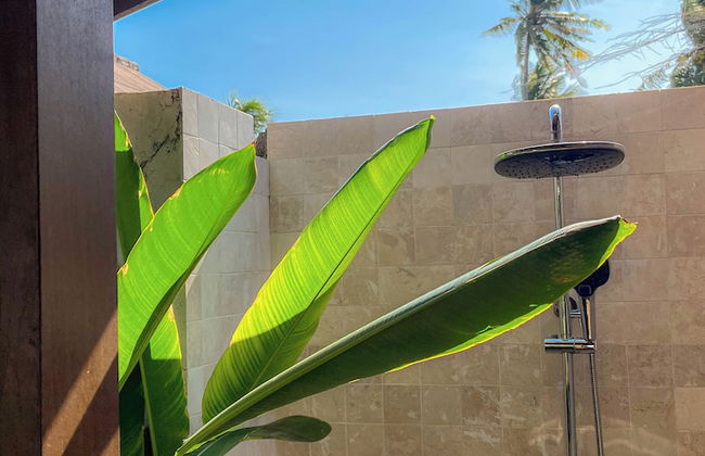 Pera ONE Villas - Photo 53