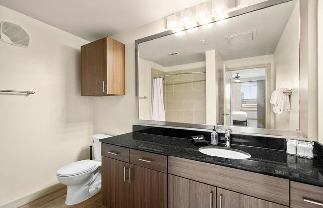 Kasa Love Field-Medical District Dallas - Foto 50