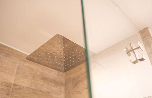 Rio Pearl 49 - Photo 19