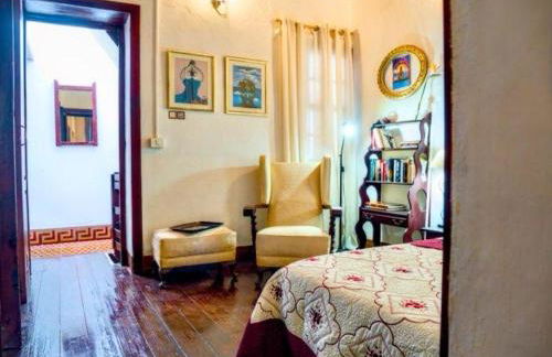 Casa Verde de Guía - Foto 27