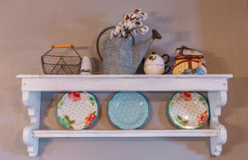 Lakefront Cottage - 25 - Foto 14