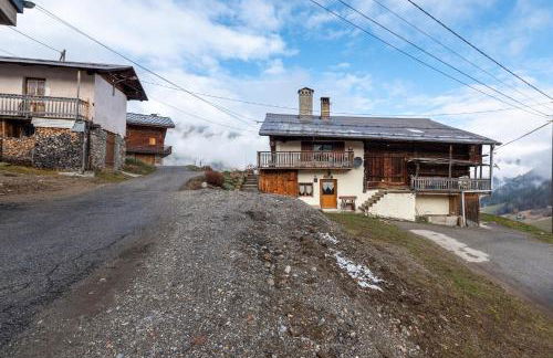 Studio 2 -4 personnes - Foto 17