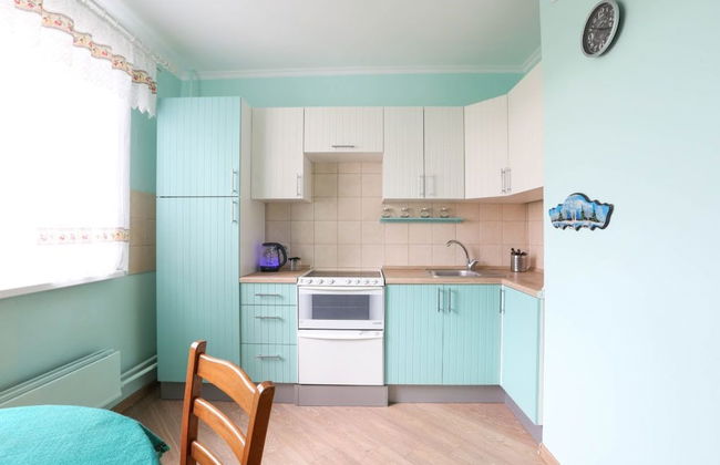 MaxRealty24 Yana Rajnisa 37k1 - Photo 12