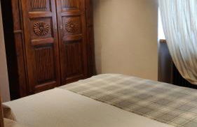 Au Fond du Bourg - Foto 21